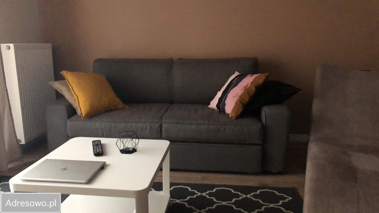 Mieszkanie 3-pokojowe Sobótka, ul. Panoramy Ślężańskiej. Zdjęcie 14