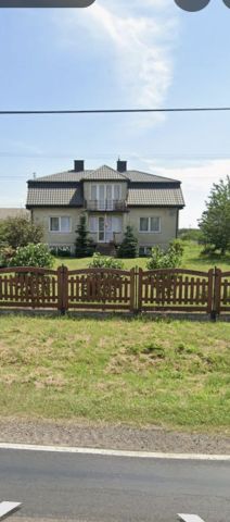 Działka siedliskowa Ulan-Majorat. Zdjęcie 1