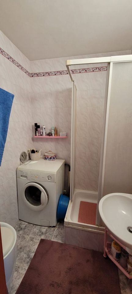 Mieszkanie 3-pokojowe Bełchatów, os. Okrzei. Zdjęcie 8