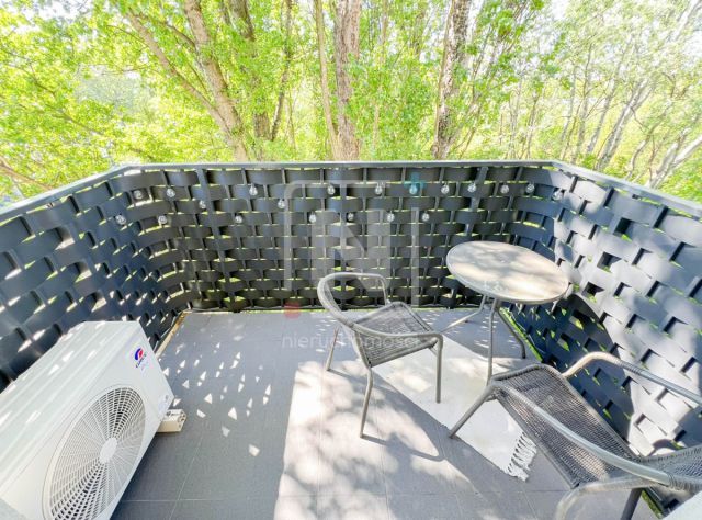 Mieszkanie 2-pokojowe Warszawa Ochota, ul. Maszynowa. Zdjęcie 3