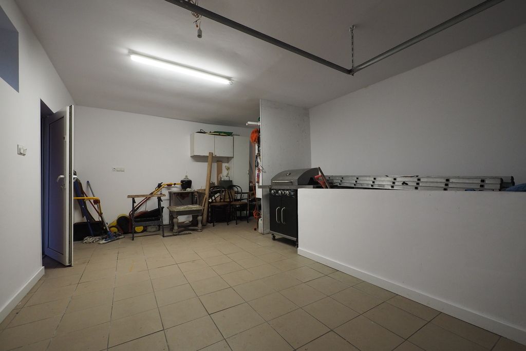 dom wolnostojący, 5 pokoi Kruszyn Krajeński. Zdjęcie 17