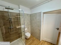 Mieszkanie 2-pokojowe Giżycko, ul. Warszawska. Zdjęcie 4