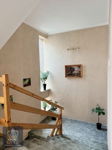 dom, 5 pokoi Suwałki Centrum, ul. Wesoła. Zdjęcie 20