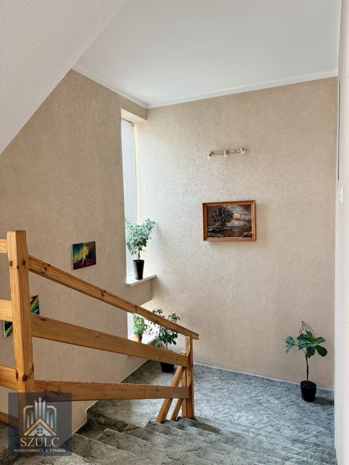 dom, 5 pokoi Suwałki Centrum, ul. Wesoła. Zdjęcie 20