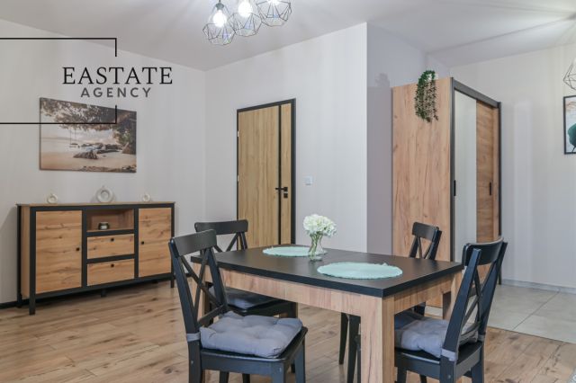 Mieszkanie 2-pokojowe Gdańsk Śródmieście, ul. Wałowa. Zdjęcie 10