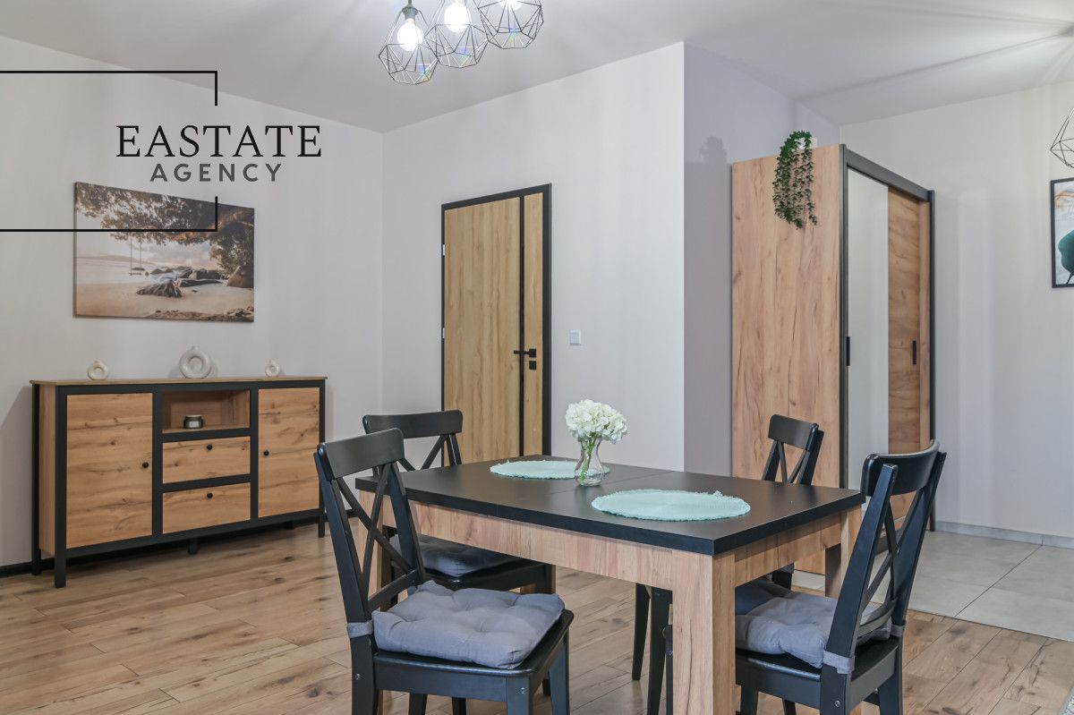 Mieszkanie 2-pokojowe Gdańsk Śródmieście, ul. Wałowa. Zdjęcie 10