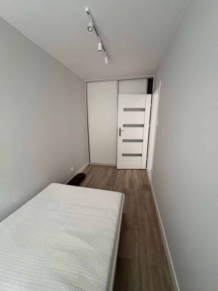 Mieszkanie 2-pokojowe Białystok Bojary. Zdjęcie 4