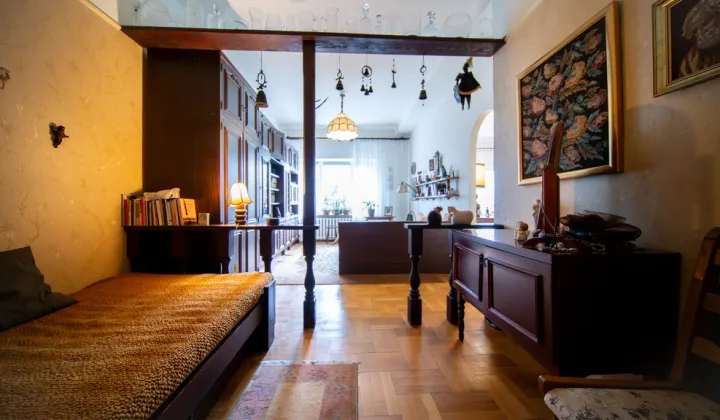 Mieszkanie 3-pokojowe Lublin, ul. Marii Curie-Skłodowskiej