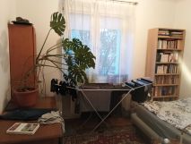 Mieszkanie 2-pokojowe Skarżysko-Kamienna, ul. Prusa. Zdjęcie 2