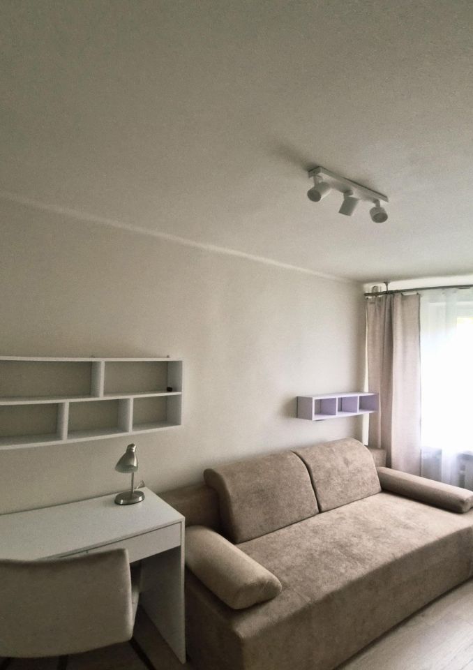 Mieszkanie 2-pokojowe Rzeszów Śródmieście, ul. Henryka Sienkiewicza. Zdjęcie 6