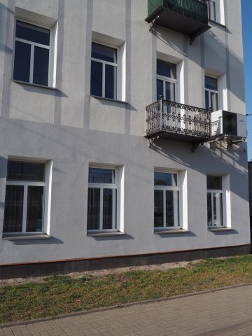 Mieszkanie 3-pokojowe Warszawa Rembertów, ul. Cyrulików. Zdjęcie 13