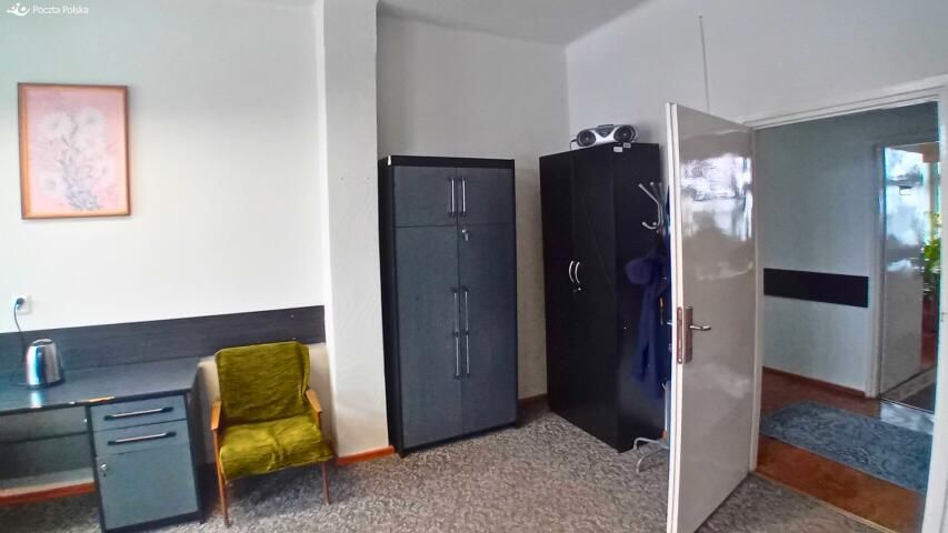 Lokal Miechów, pl. Kościuszki. Zdjęcie 3