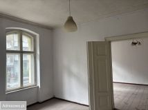 Mieszkanie 6-pokojowe Toruń Bydgoskie Przedmieście, ul. Marii Konopnickiej. Zdjęcie 3