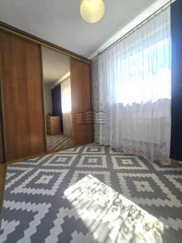 Mieszkanie 2-pokojowe Bydgoszcz, ul. Sochaczewska. Zdjęcie 10
