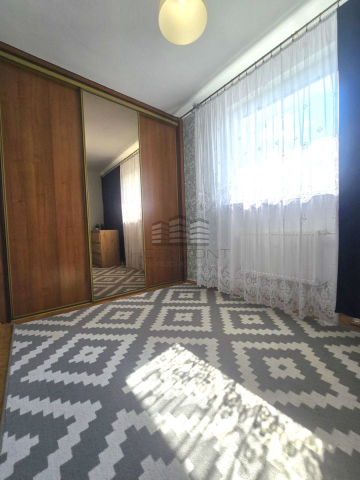Mieszkanie 2-pokojowe Bydgoszcz, ul. Sochaczewska. Zdjęcie 10