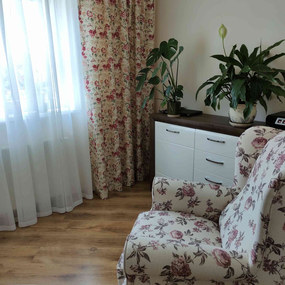 Mieszkanie 3-pokojowe Kalisz Dobrzec, ul. ks. Henryka Kaczorowskiego. Zdjęcie 9