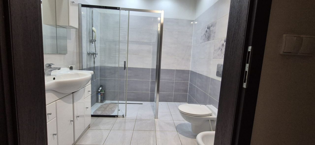 dom wolnostojący, 5 pokoi Toruń Stawki, Kosa. Zdjęcie 9