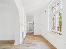 Mieszkanie 3-pokojowe Legnica, ul. św. Maksymiliana Kolbe. Zdjęcie 4