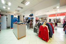 Lokal Sulęcin, ul. Tadeusza Kościuszki. Zdjęcie 4