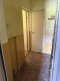 Mieszkanie 2-pokojowe Szymanów. Zdjęcie 1