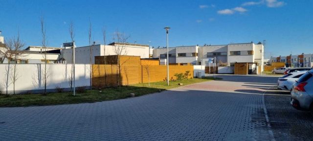 Mieszkanie 3-pokojowe Dopiewiec, ul. Leśna Polana. Zdjęcie 1