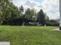 dom wolnostojący Sztutowo, ul. Zalewowa. Zdjęcie 2