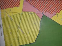 Działka inwestycyjna Kuźnia Nieborowska. Zdjęcie 3