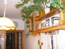 Pokój Warszawa Targówek, ul. Wacława Tokarza. Zdjęcie 4