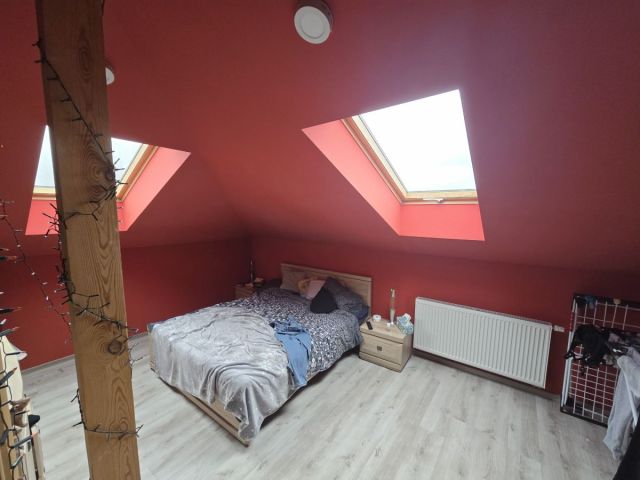 Mieszkanie 6-pokojowe Marki. Zdjęcie 21