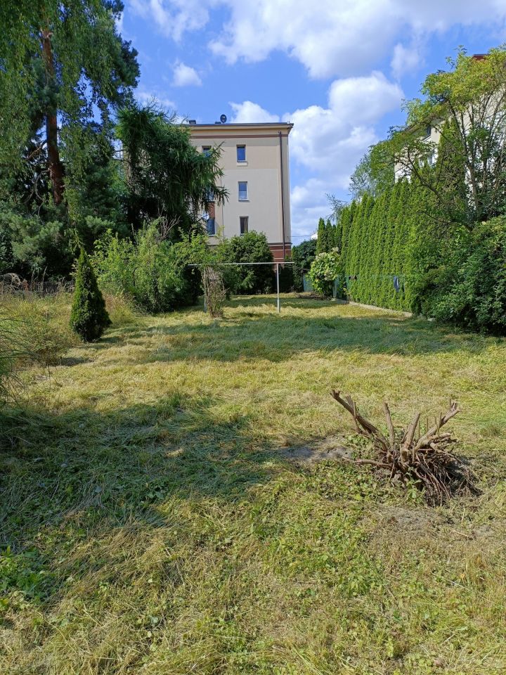 dom wolnostojący, 4 pokoje Jasło, ul. Fryderyka Chopina. Zdjęcie 7