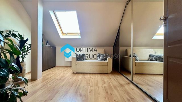 Mieszkanie 2-pokojowe Jelenia Góra Maciejowa, ul. Wrocławska. Zdjęcie 11