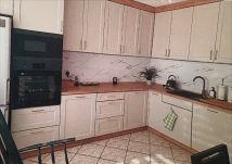 dom wolnostojący, 5 pokoi Urzuty. Zdjęcie 4