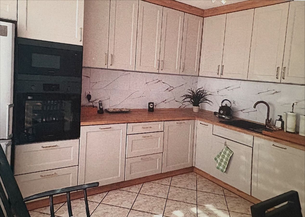 dom wolnostojący, 5 pokoi Urzuty. Zdjęcie 5