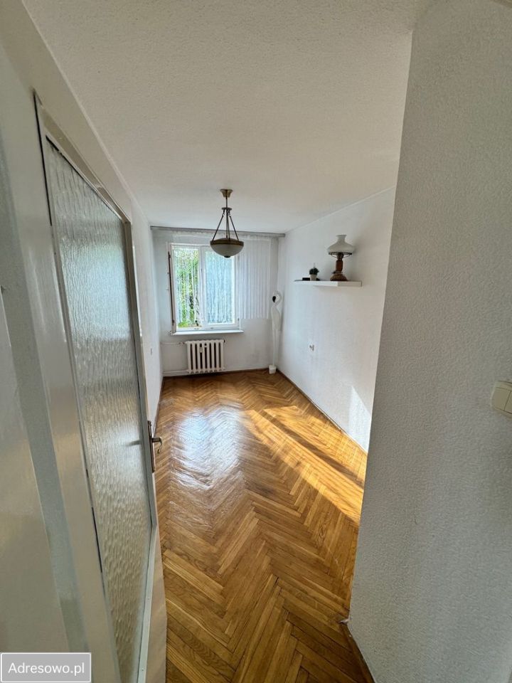 Mieszkanie 2-pokojowe Nowy Sącz Kochanowskiego, ul. Hugo Kołłątaja. Zdjęcie 5