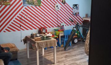 Mieszkanie 1-pokojowe Włocławek Centrum, ul. Wojska Polskiego