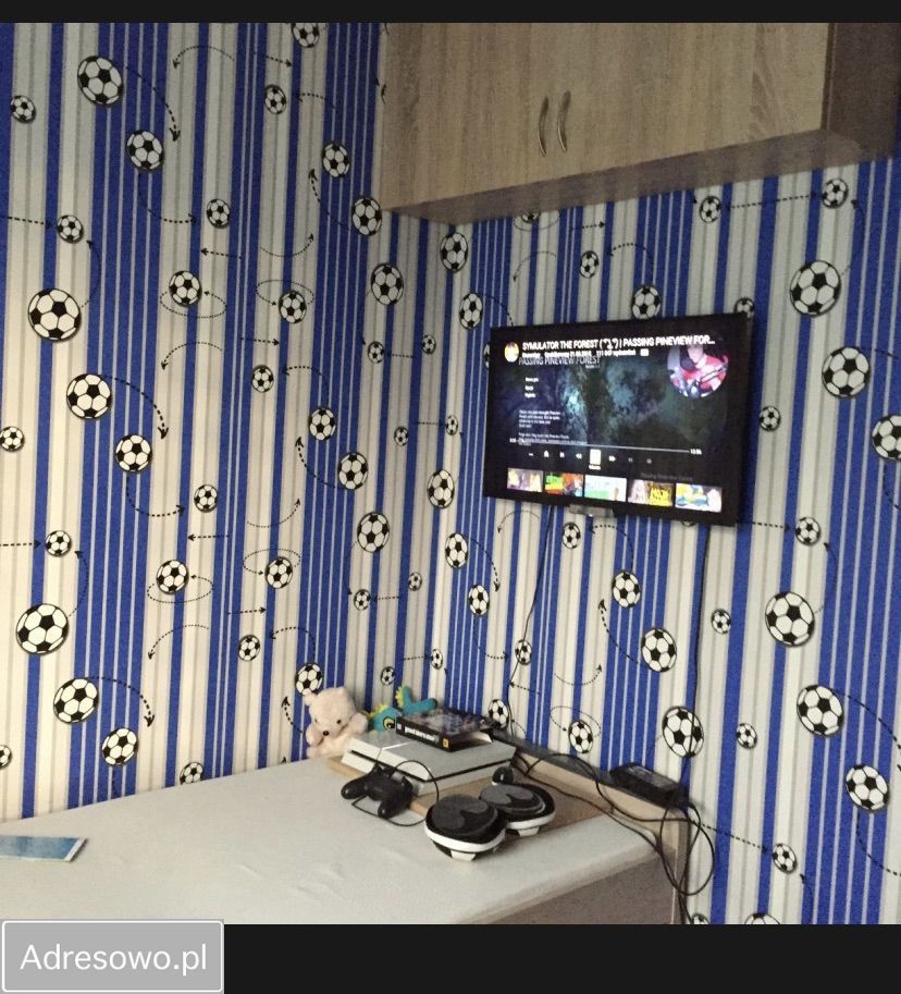 Mieszkanie 3-pokojowe Krynica-Zdrój Jaworzyna, ul. Czarny Potok. Zdjęcie 9