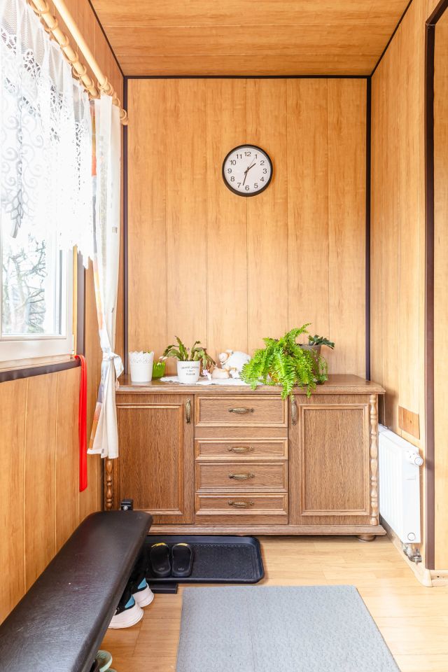 bliźniak, 2 pokoje Kraków Dębniki, ul. Skotnicka. Zdjęcie 7