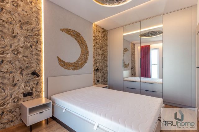 Mieszkanie 3-pokojowe Katowice Śródmieście, ul. Sokolska. Zdjęcie 11