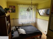 Mieszkanie 2-pokojowe Częstochowa Tysiąclecie, ul. Elsnera. Zdjęcie 2