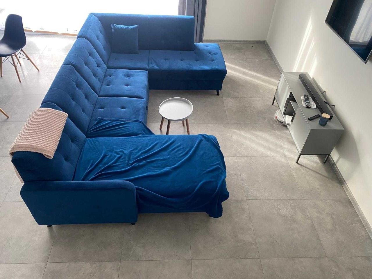 dom szeregowy Słupsk, ul. Gdańska. Zdjęcie 3