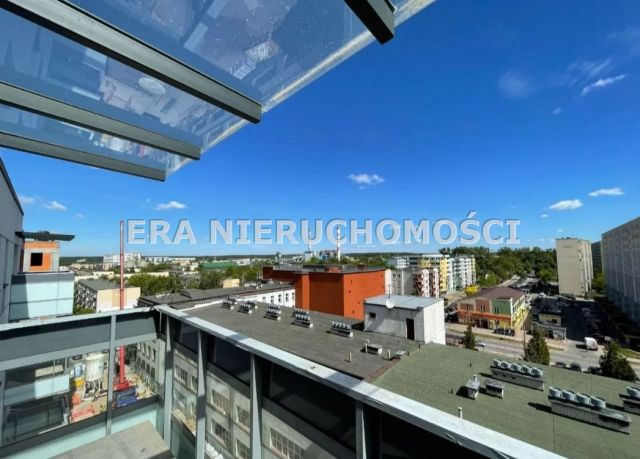 Mieszkanie 3-pokojowe Białystok Sienkiewicza, ul. Ciepła. Zdjęcie 7