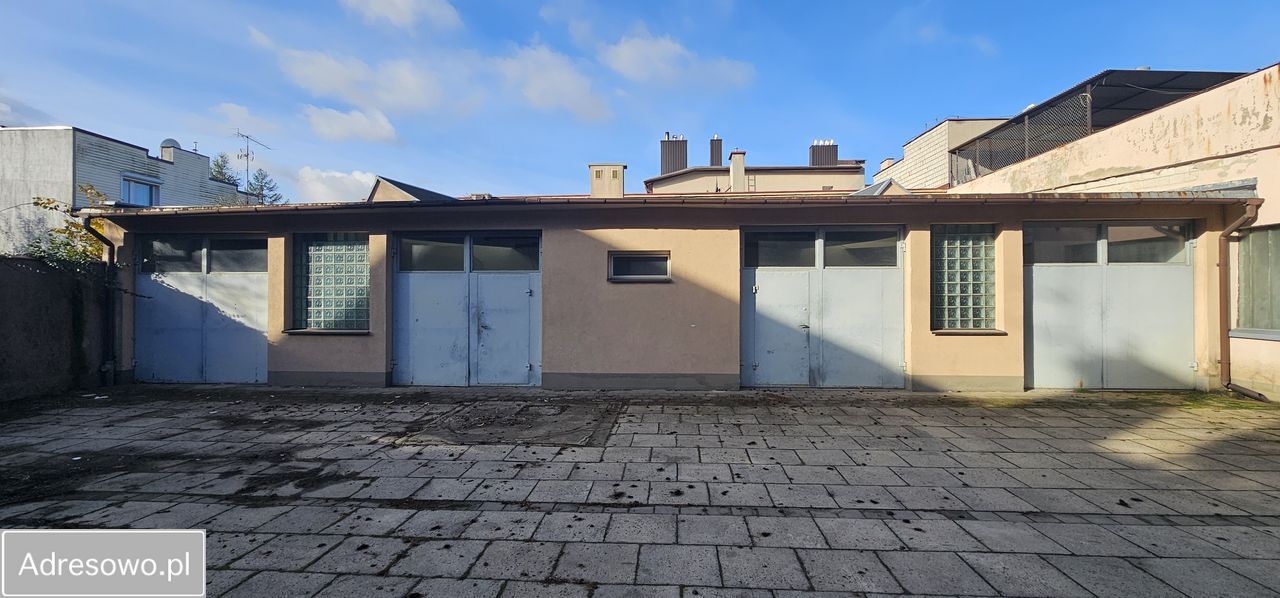 dom wolnostojący, 5 pokoi Łódź Widzew, ul. Jemiołowa. Zdjęcie 9