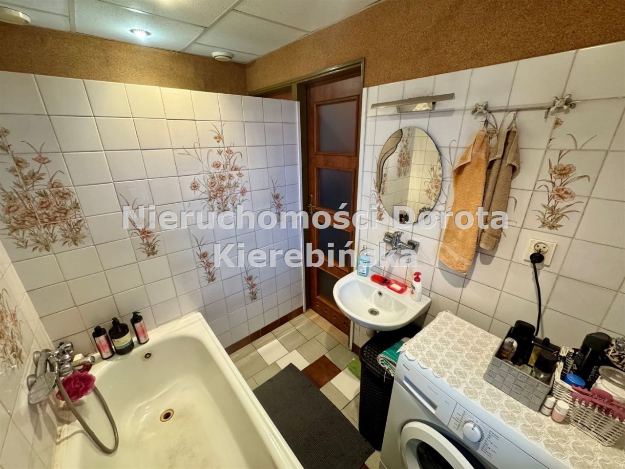 dom wolnostojący, 5 pokoi Wąwał, ul. Łączna. Zdjęcie 22