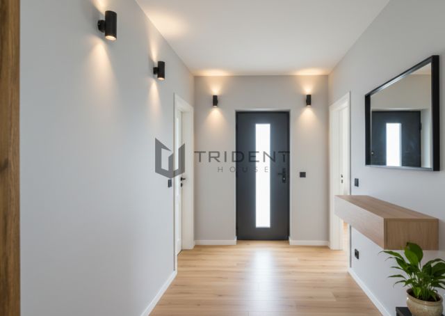 Mieszkanie 3-pokojowe Warszawa Targówek, ul. Szymona Askenazego. Zdjęcie 23