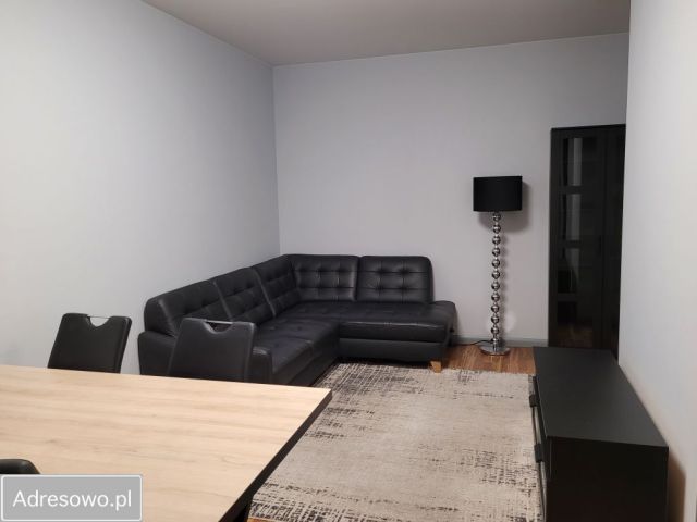 Mieszkanie 2-pokojowe Warszawa Mokotów, ul. Jana III Sobieskiego. Zdjęcie 1