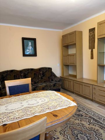 Mieszkanie 2-pokojowe Skarżysko-Kamienna, ul. Lotnicza. Zdjęcie 1