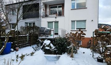 bliźniak, 5 pokoi Rumia Zagórze, ul. Kamienna