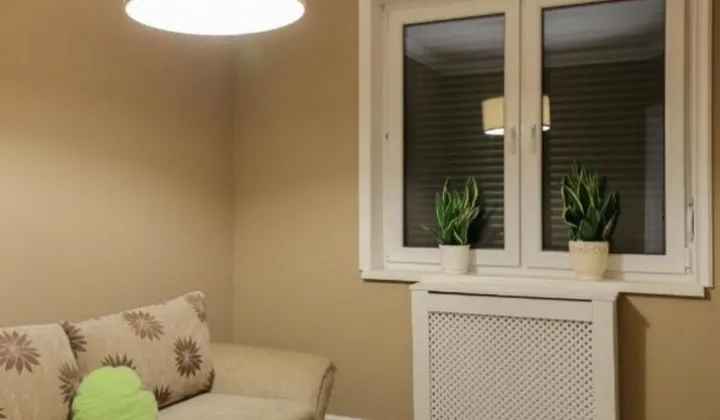 Mieszkanie 3-pokojowe Namysłów