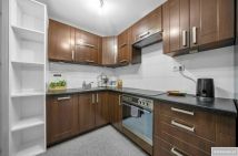 Mieszkanie 1-pokojowe Warszawa Ochota, ul. Włodarzewska. Zdjęcie 2