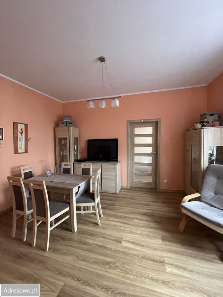 Mieszkanie 2-pokojowe Gniezno, ul. Kanclerza Jana Łaskiego. Zdjęcie 16